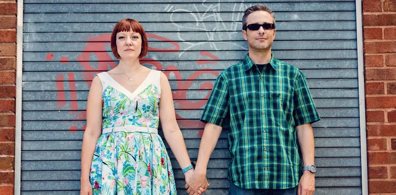 engagement-photographer-worcester