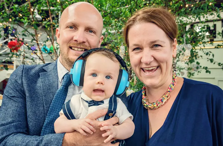 wedding-photographer-malvern