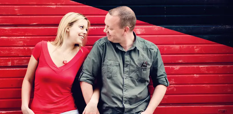 engagement-photographer-malvern