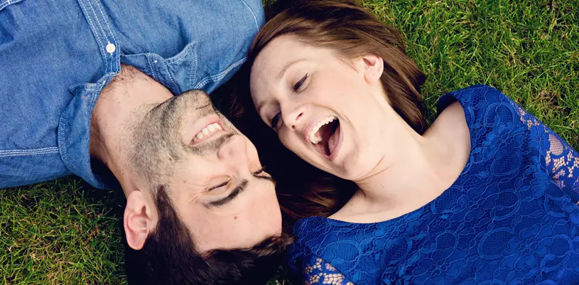 engagement-photography-worcester