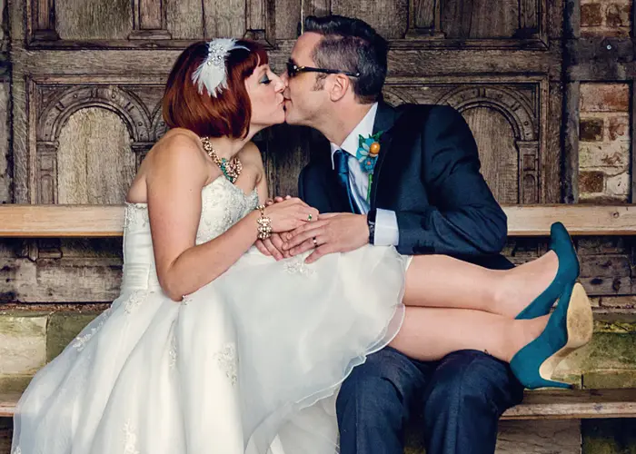 relaxed-wedding-photography-worcester