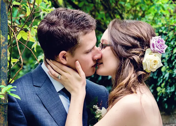 newlyweds-photography-worcester