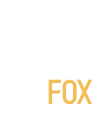 LFOX Logo LFOX Logo